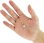 NaturalCare Children's A+ Attention Tablets for Focus & Alertness - 125ct - image 5
