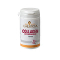 Ana María Lajusticia Hydrolyzed Collagen with Magnesium - 75 Tablets