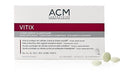 ACM Laboratoire Vitix Antioxidant Repigmentation Tablets - 30 Tabs