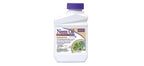 Bonide Bon-Neem Concentrate - 8 fl. oz.