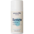 Ameo Life Extra Strength Colloidal Silver Gel 35 ppm - 100ml