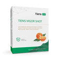 FAUAID TIENS Vigor Shot Liposomal Vitamin C - 15 Sachets