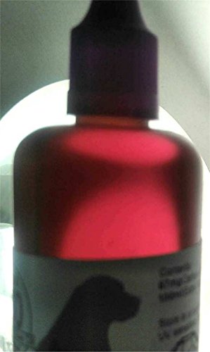 Bucky's Carbon 60 Olive Oil Supplement - 100ml - image 4