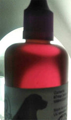 Bucky's Carbon 60 Olive Oil Supplement - 100ml - image 4