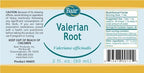 Baar Valerian Root Extract Drops - 2 fl oz - image 2