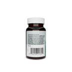Basic Organics Melatonin 3 mg Tablets - 180 Count - image 3