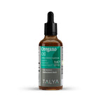 TALYA Oregano Oil Immune Support Liquid - 0.68 fl oz