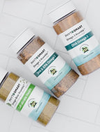 PhytoSmart Omega-3 Krumble DHA for Pets - 70 Gram - image 3