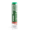 OLLOÏS Zincum Metallicum 200ck Homeopathic Pellets - 80 Pellets