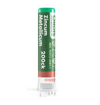 OLLOÏS Zincum Metallicum 200ck Homeopathic Pellets - 80 Pellets
