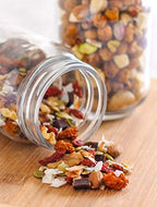 Navitas Organics Goji Berries