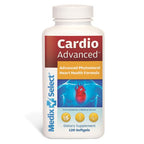Medix Select Cardio Advanced