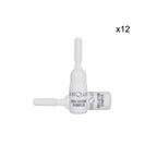 POSTQUAM Professional Face Lifting Complex - 12 Vials - image 3