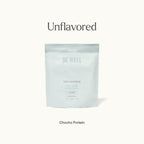 Be Well by Kelly Plant-Based Protein Powder