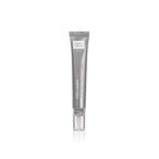 Martiderm Shots Collagen Lift Serum - 20ml - image 3