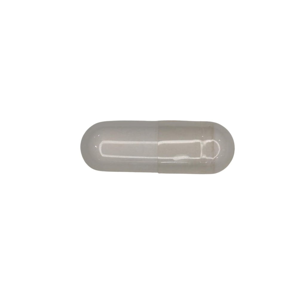 Amazon Pharmacy Nature's Bounty Melatonin 10 mg - 1 Capsules