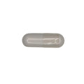 Amazon Pharmacy Nature's Bounty Melatonin 10 mg - 1 Capsules