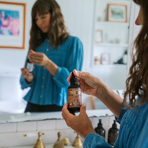 Life Cykel - Shiitake Mushroom Extract with Kakadu Plum - Advance