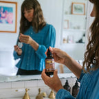 Life Cykel - Shiitake Mushroom Extract with Kakadu Plum - Advance