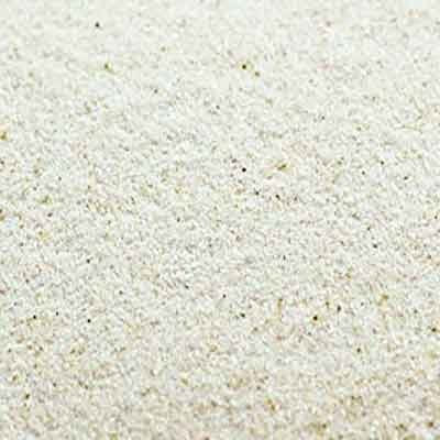 Indus Organics Psyllium Husk Powder - 1 lb (Pack of 12)