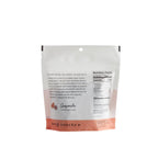 AMG Snacks Almond Chai Energy Bites - 36 Bites (3 Pouches) - image 2