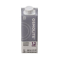 Ross Nutritional Osmolite 1.2 Cal High Protein Nutrition Liquid - 24 Pack