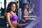 Pure Original Ingredients L-Citrulline DL-Malate - 365 Capsules - image 5