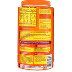 Procter and Gamble Metamucil Orange Smooth Fiber Powder - 48 oz - image 8