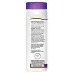 21st Century Apple Cider Vinegar 300mg - 500 Tablets - image 4
