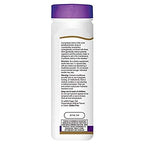 21st Century Acidophilus Probiotic Blend - 300 Capsules - image 3