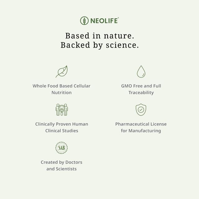 NeoLife UPBEET Nitric Oxide Drink Mix - 30 Sticks - image 7