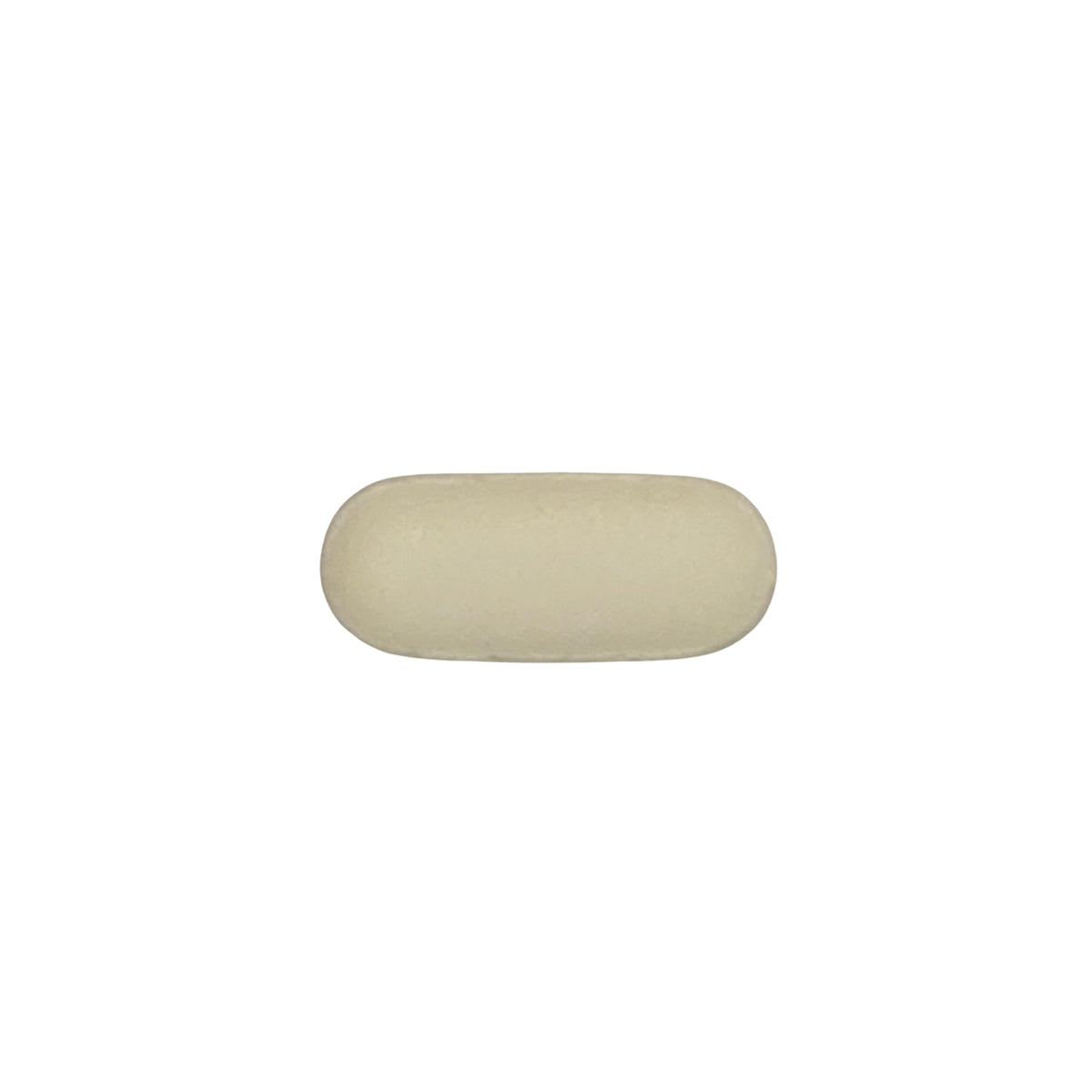 Amazon Pharmacy Ascorbic Acid 1000 mg - 1 Tablets