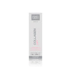 Martiderm Shots Collagen Lift Serum - 20ml - image 2