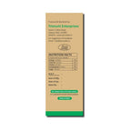 ayurvedix Saunf Ark Fennel Seeds Distillate - 200 ml - image 2