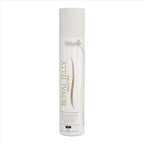 NATURELLE COSMÉTICOS Keratin Royal Jelly Hair Reduction - 33.81 Fl Oz