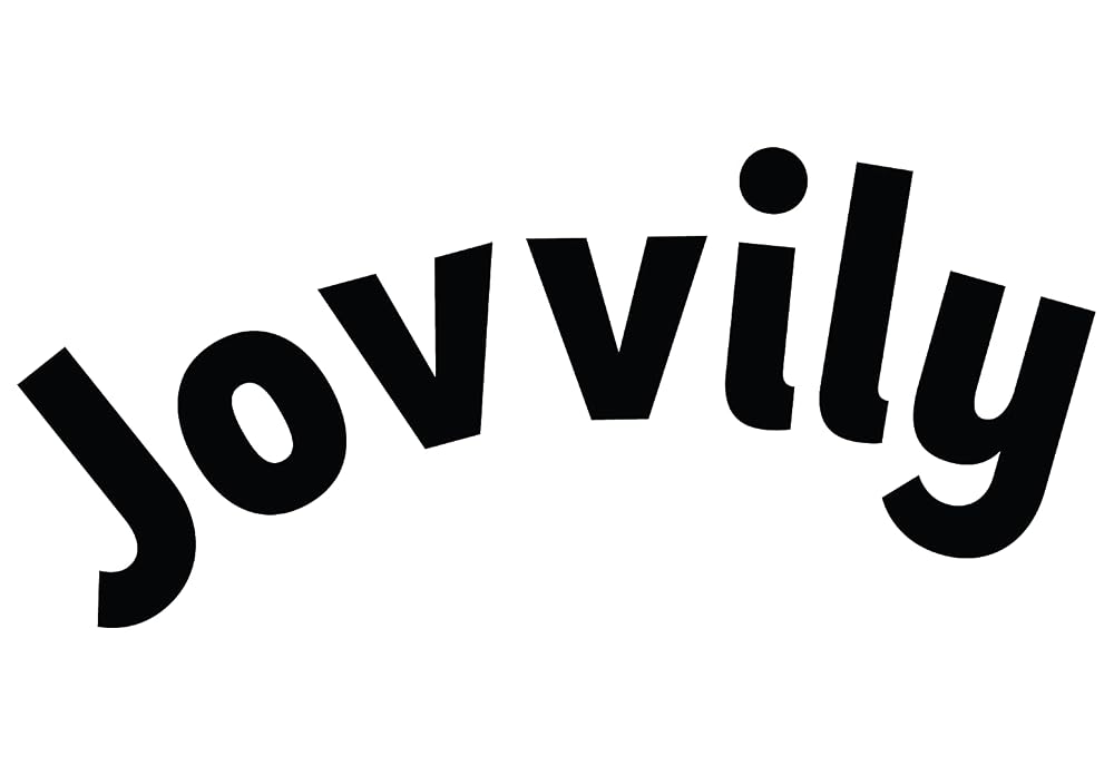 Jovvily Red Clover Herb Powder - Always Pure - No Fillers Or - image 4