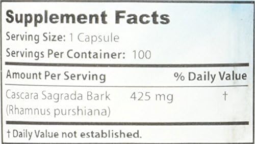 Dr Clark Digestive Aid Colon Cleanse Kit Supplement - 5 Count - image 8