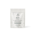 Adapt Naturals 4-in-1 Biome Protect Prebiotics