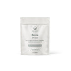 Adapt Naturals 4-in-1 Biome Protect Prebiotics