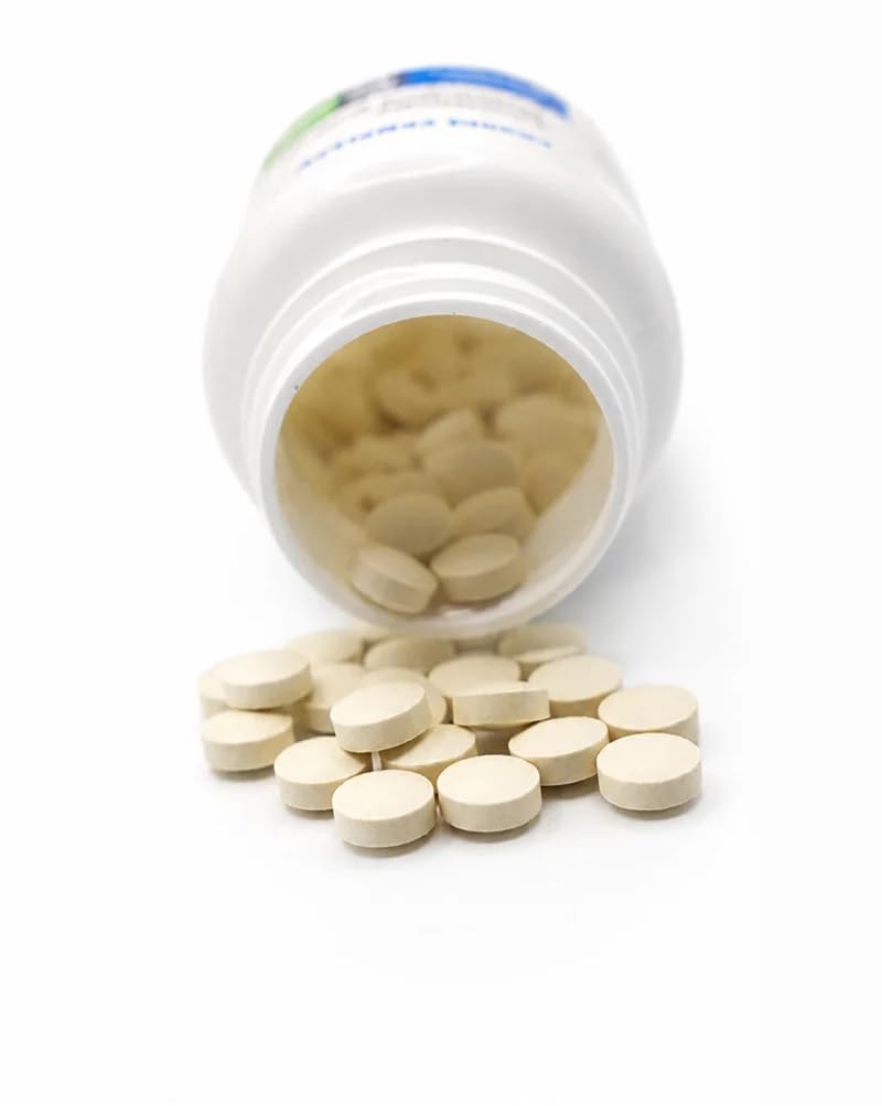 Cooper Complete Extended Release Melatonin 5 mg - 90 Tablets - image 4