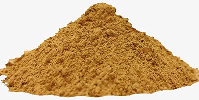 Herb Emporium Cat's Claw Herbal Supplement - 90 Capsules - image 2