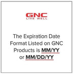 GNC Total Lean