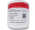 Cepham Life Sciences D-Leucine Powder - 100 g