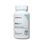 Scimera Bioscience ZincMD Immune Support Supplement - 60 Capsules