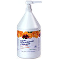 High Performance Fitness 1st Step For Energy Liquid Multivitamin - 128 fl oz