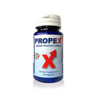 PROPEX Natural Prostate Support Formula - 90 Capsules