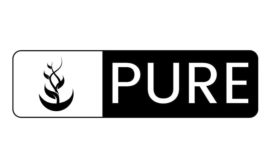 Pure Original Ingredients Vitamin C Powder Ascorbic Acid