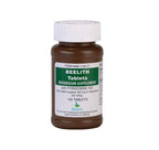 MC Beelith Multivitamin Tablet - 100 Tablets - image 3