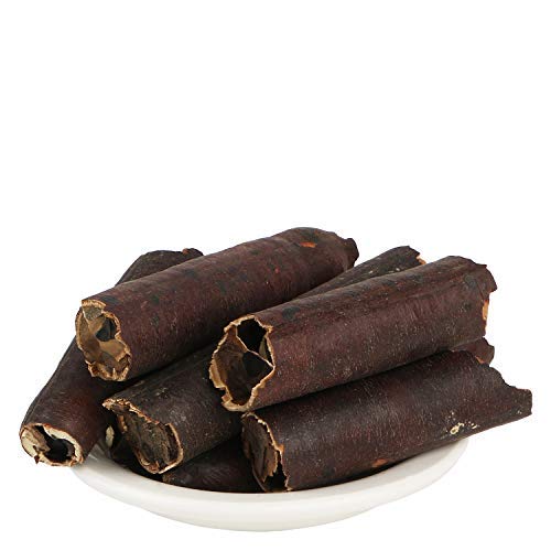 Yuvika Amaltas Phali Cassia Fistula Herbal Supplement - 100g - image 3