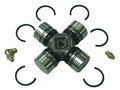 Sierra U-Joint 18-2104 for Mercruiser Stern Drive